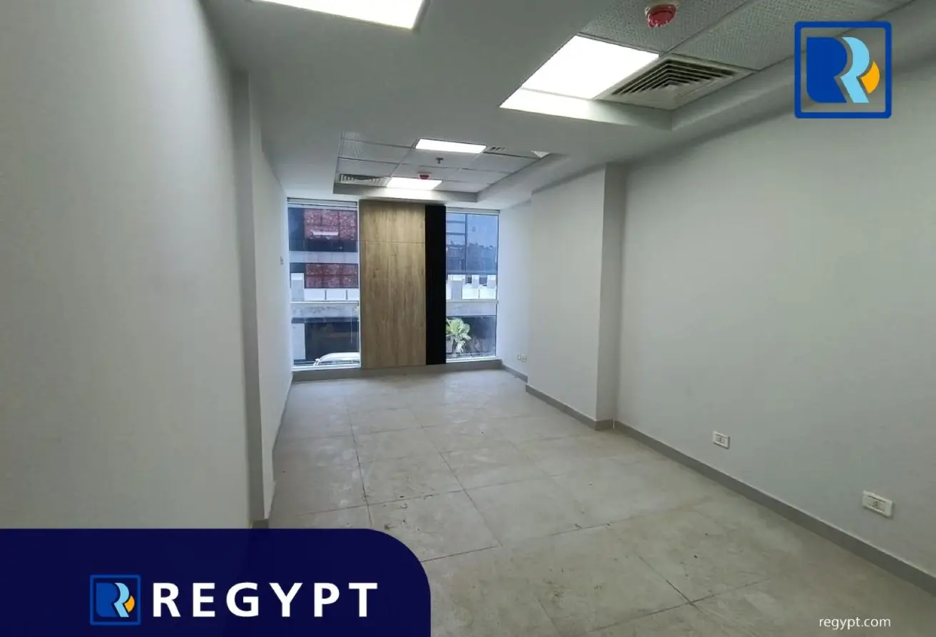 114612285 - Property Main Image