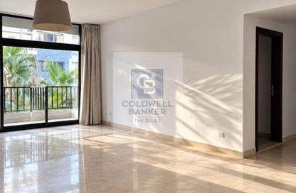 Apartment - 3 - 3 for sale in Palm Hills New Cairo - 5th Settlement Compounds - The 5th Settlement - New Cairo City - Cairo Apartment - 3 - 3 for sale in Palm Hills New Cairo - 5th Settlement Compounds - The 5th Settlement - New Cairo City - Cairo