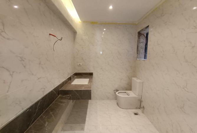 65917160 - صورة العقار 3