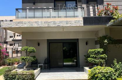 أي فيلا - 5 - 4 للبيع في ويست هايتس - طريق مصر اسكندرية الصحراوي - مدينة 6 أكتوبر - الجيزة