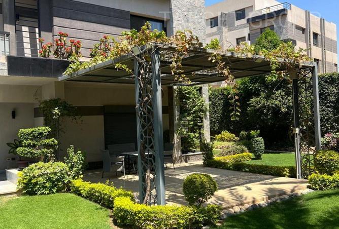 107116746 - صورة العقار 2