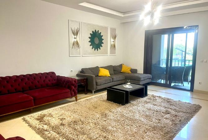 8445152 - صورة العقار 2