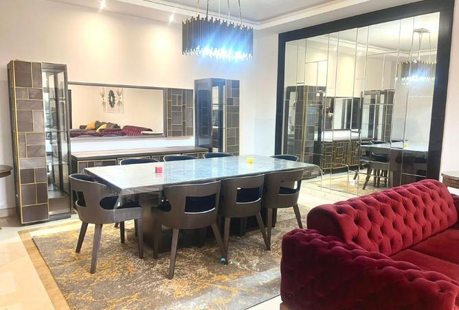 8445152 - الصورة الرئيسية للعقار