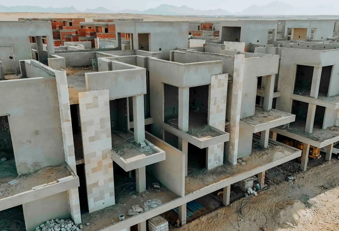 115447733 - Property Main Image