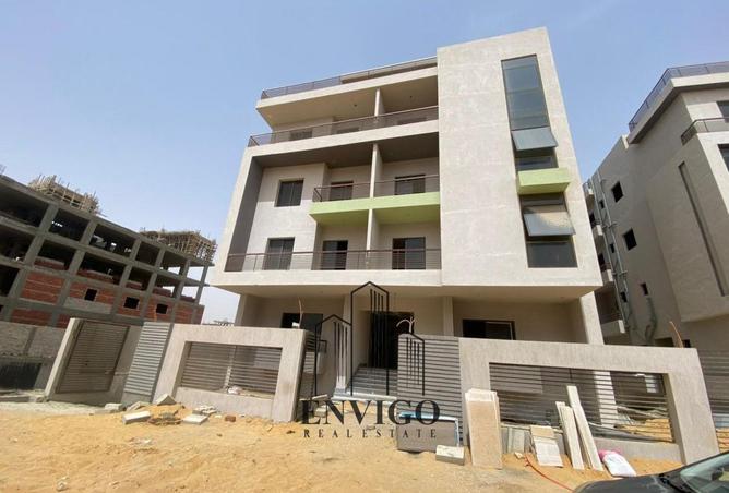 63383516 - Property Main Image