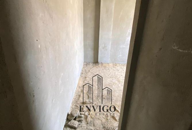 63383516 - Property Image 3