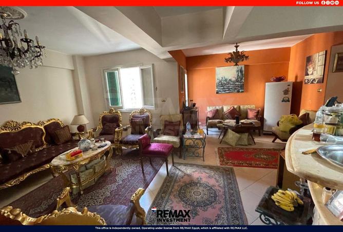 59740481 - Property Image 2