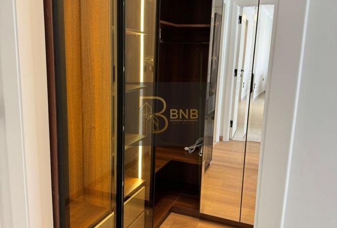 8556750 - Property Image 2