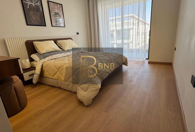 8556750 - Property Main Image