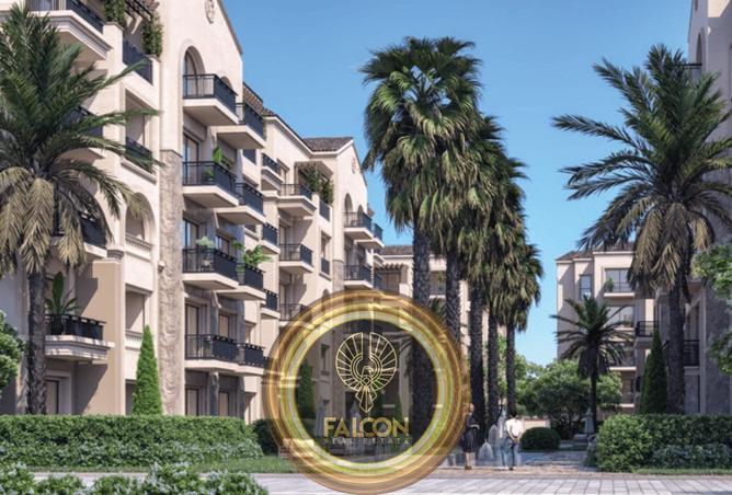 69310514 - صورة العقار 2