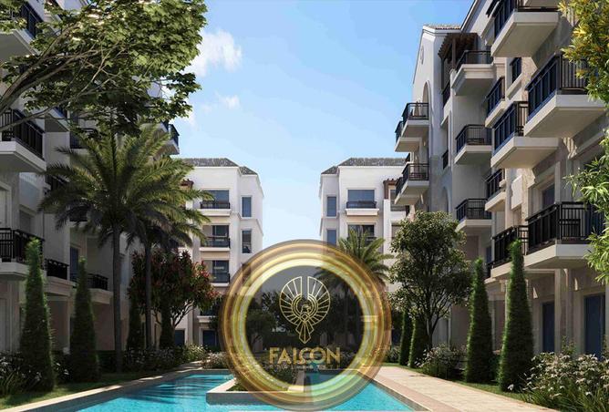 69310514 - صورة العقار 3