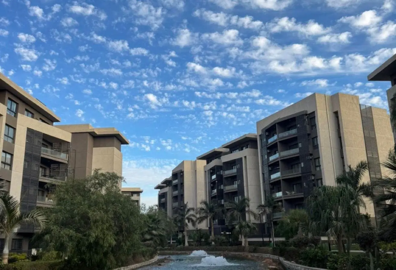 110756136 - Property Main Image