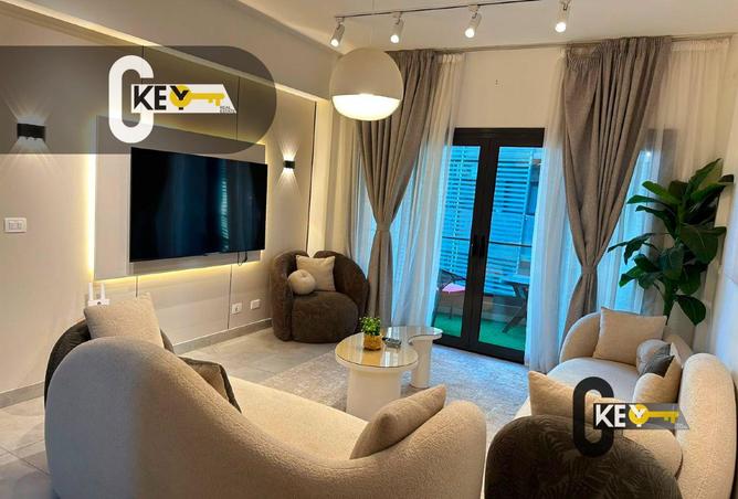 108510211 - Property Main Image
