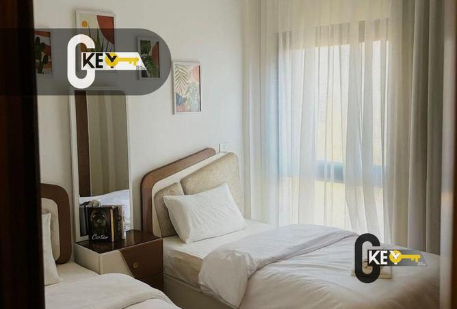 108510211 - Property Image 3