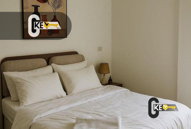 108510211 - Property Image 2