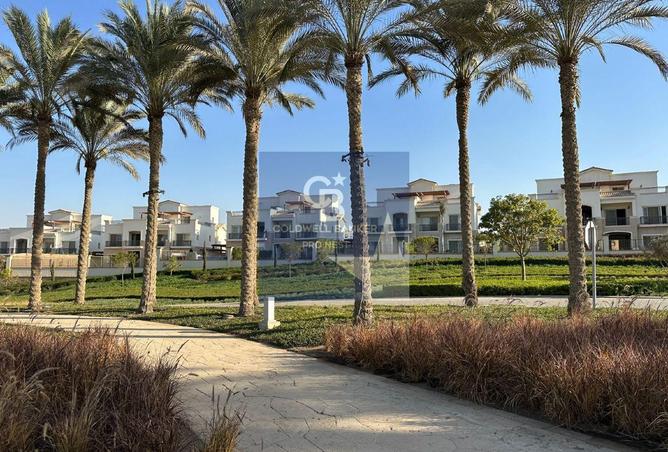 55998106 - صورة العقار 2