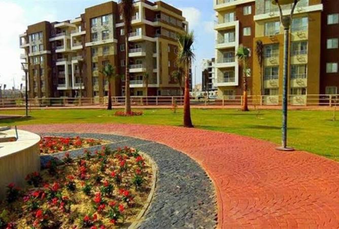 8500797 - صورة العقار 2