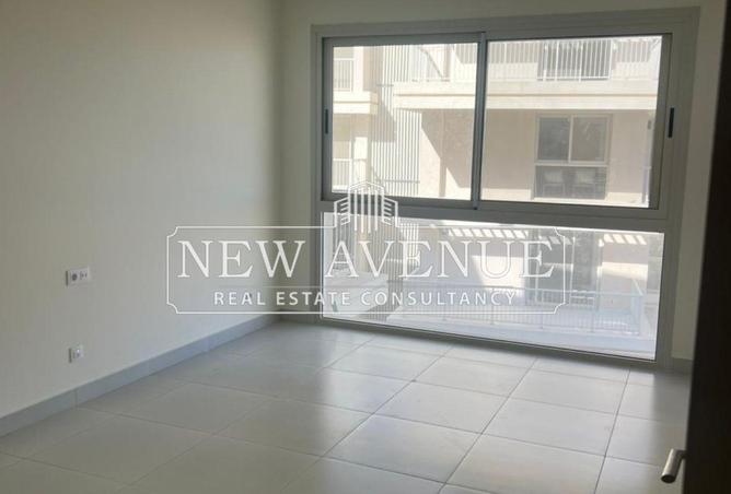 8623653 - صورة العقار 2