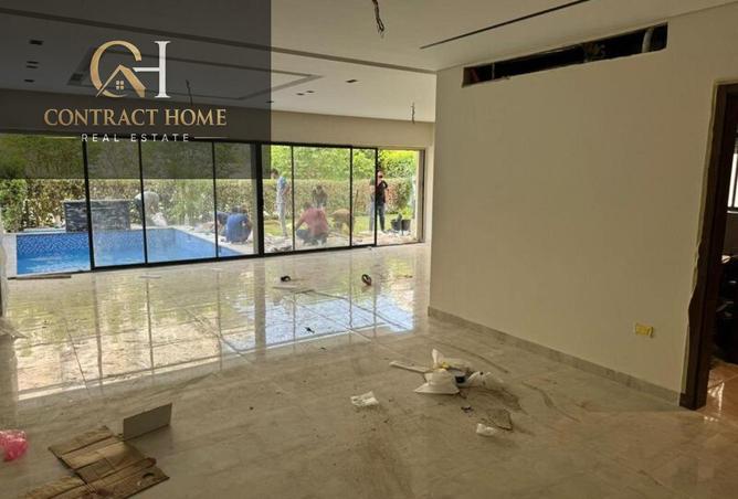 57988547 - Property Main Image