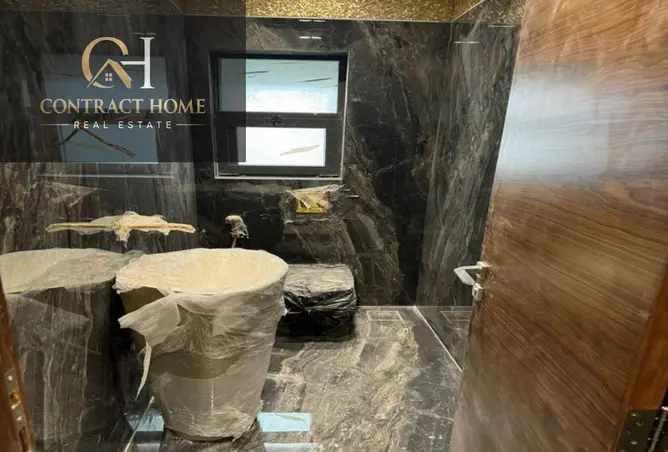 57988547 - Property Image 2
