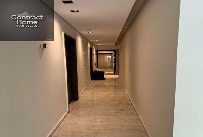 57988547 - صورة العقار 3