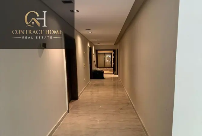 57988547 - Property Image 3