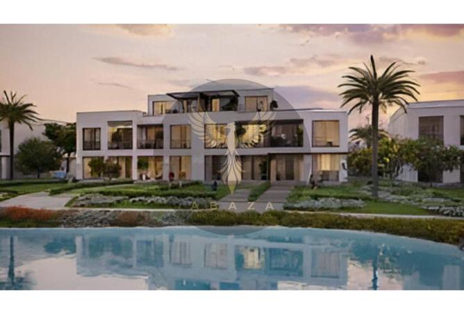 8447639 - الصورة الرئيسية للعقار