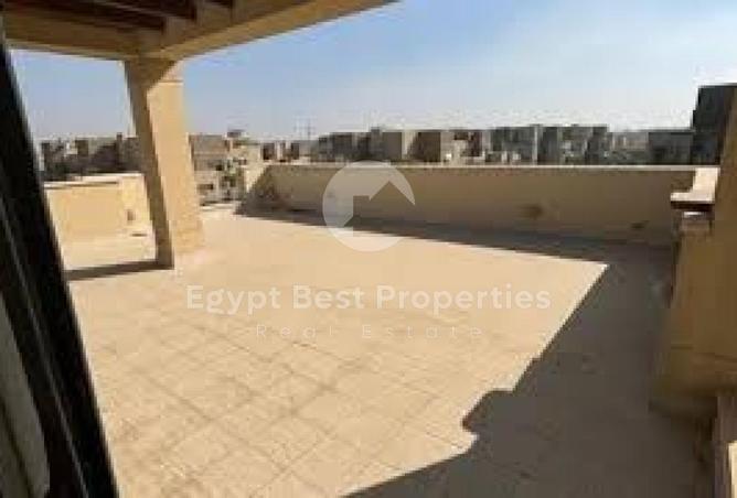 71909707 - صورة العقار 2