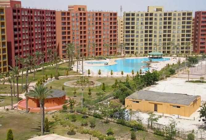 97712802 - صورة العقار 2