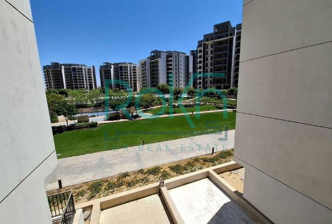 8540573 - الصورة الرئيسية للعقار