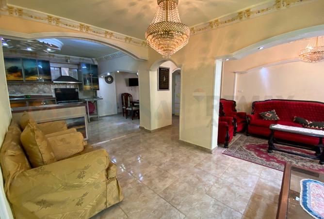 71911213 - Property Image 2