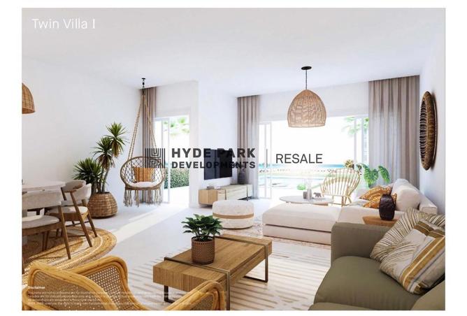 74321037 - Property Image 3