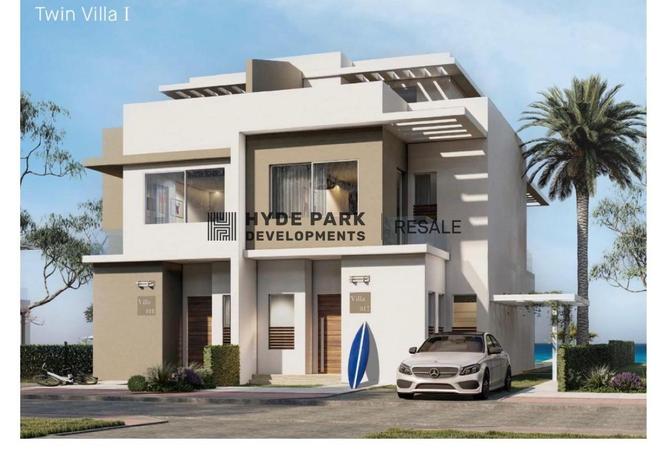 74321037 - Property Main Image