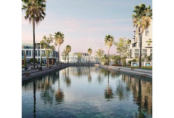 54755244 - صورة العقار 2