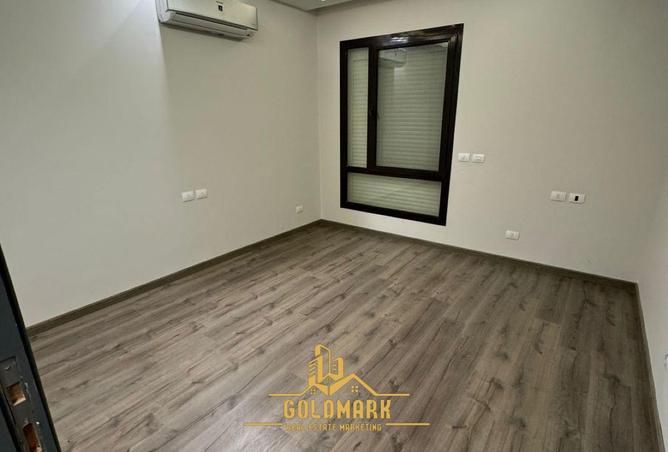 72719903 - صورة العقار 3