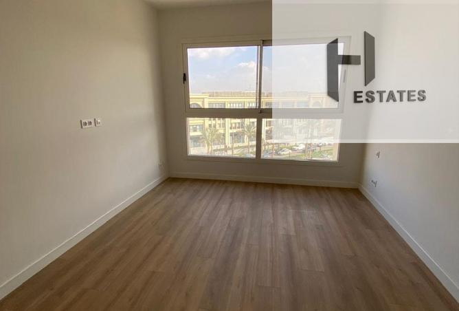 69841815 - Property Image 2