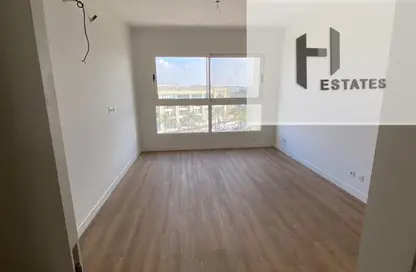 Apartment - 2 Bedrooms - 2 Bathrooms for rent in Mivida - 5th Settlement Compounds - The 5th Settlement - New Cairo City - Cairo