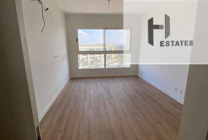 69841815 - Property Main Image