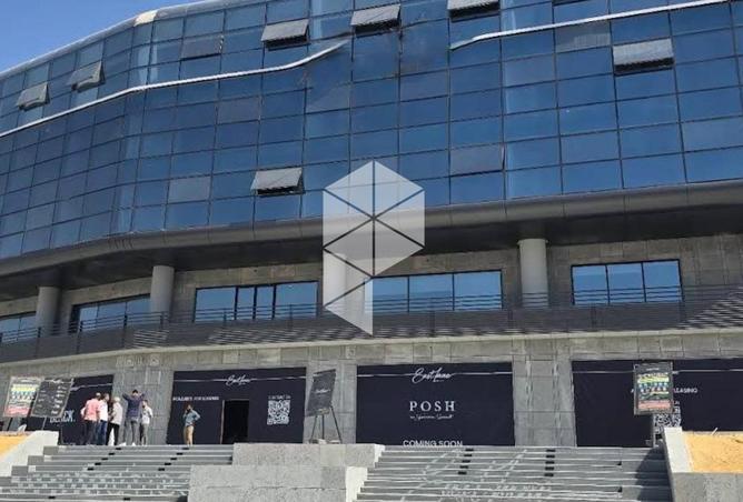 64906000 - Property Main Image