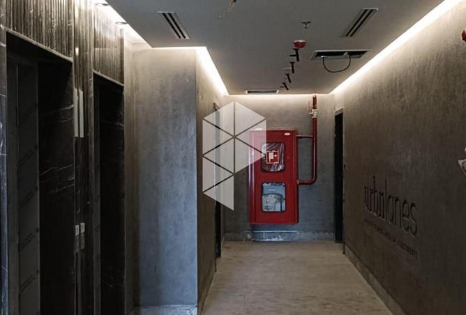 64906000 - Property Image 3