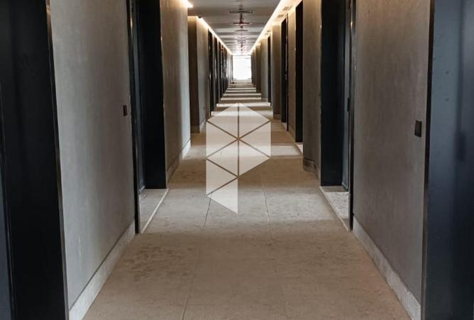 64906000 - Property Image 2