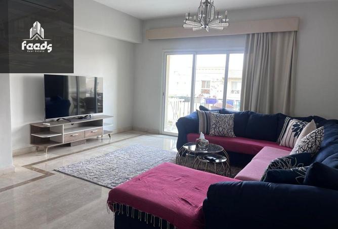 8689588 - الصورة الرئيسية للعقار