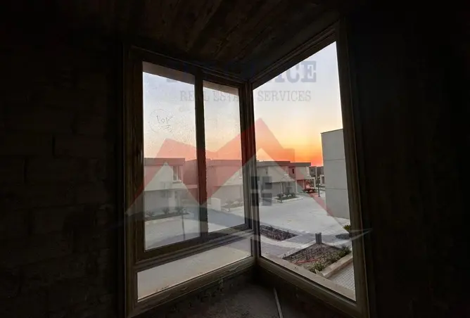 118792251 - صورة العقار 3