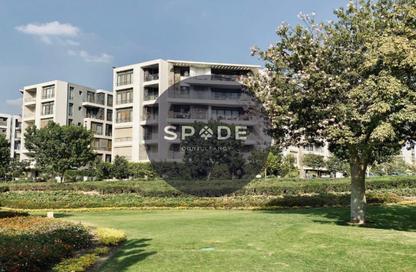 Apartment - 3 - 3 for sale in Taj City - 5th Settlement Compounds - The 5th Settlement - New Cairo City - Cairo