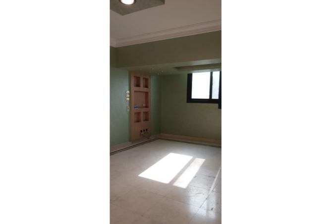 8479798 - Property Main Image