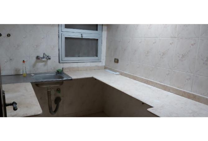 8479798 - Property Image 2