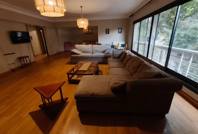 115713178 - Property Image 2