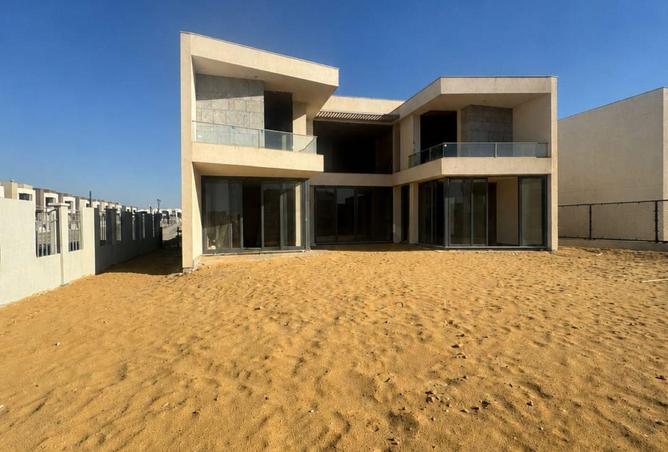81314441 - الصورة الرئيسية للعقار