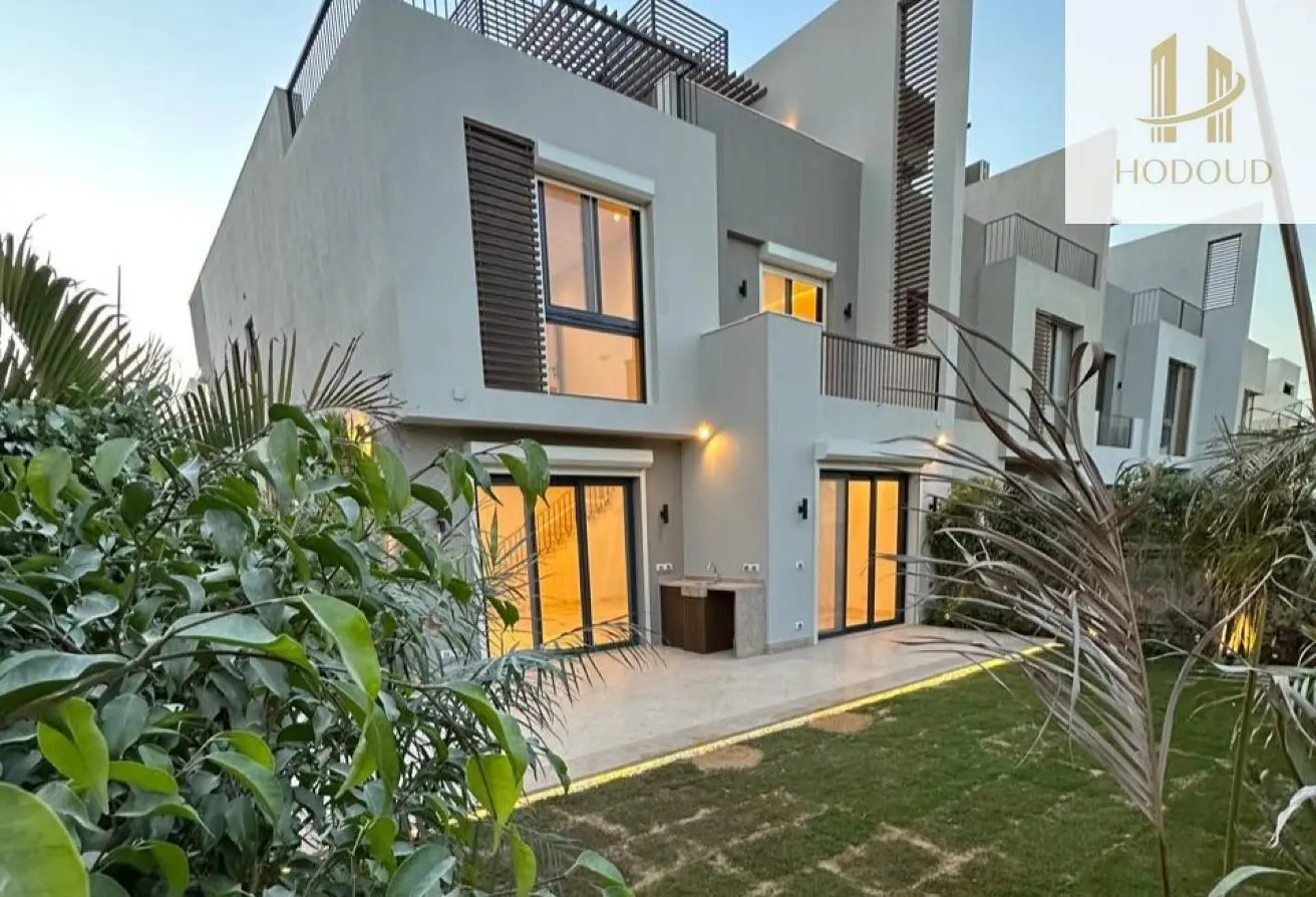 111607178 - Property Main Image