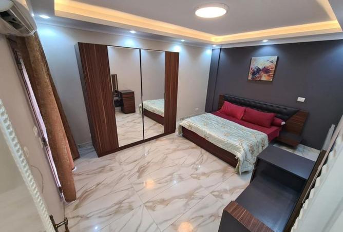 62162362 - صورة العقار 3